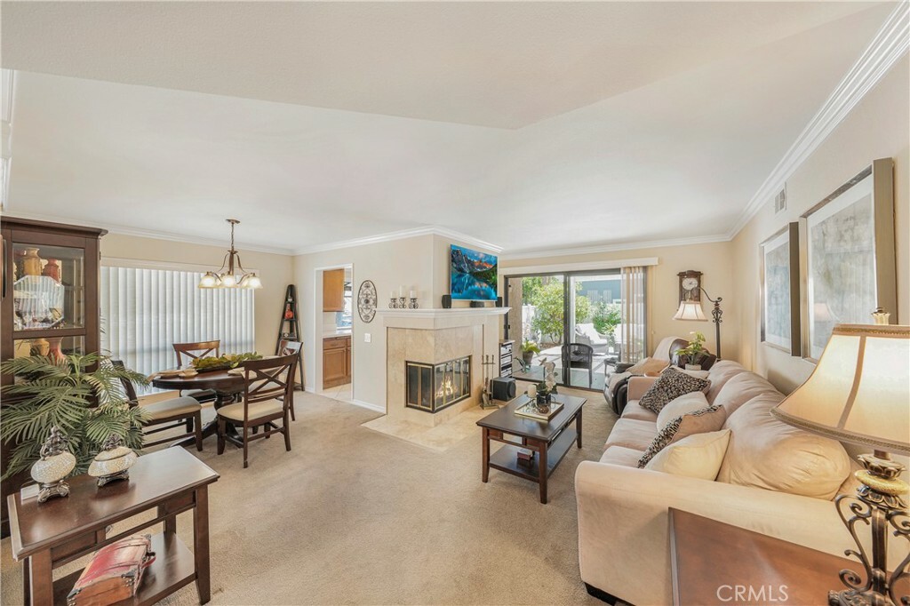 Property Photo:  2 Clover Lane  CA 92656 