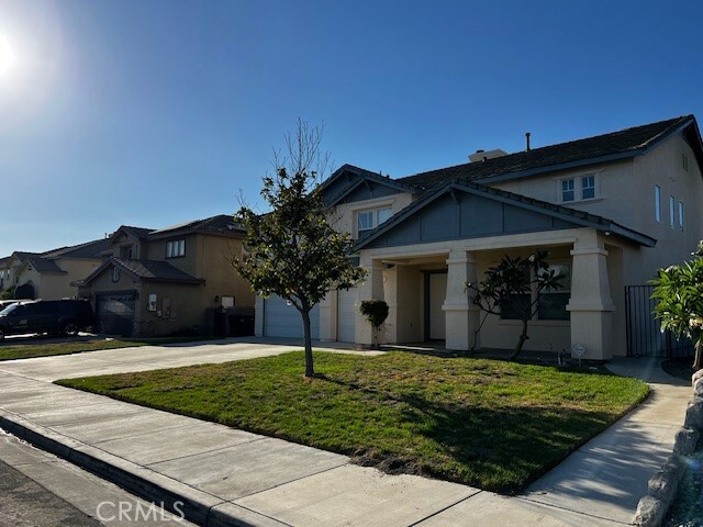 Property Photo:  12682 Bridgewater Drive  CA 92880 