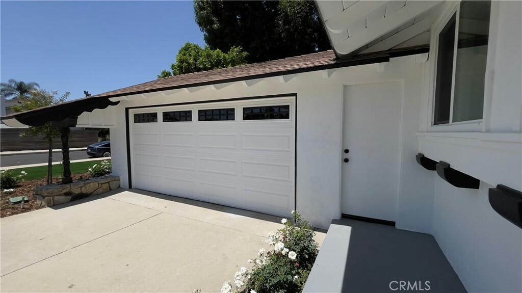 Property Photo:  7836 Fairchild Avenue  CA 91306 