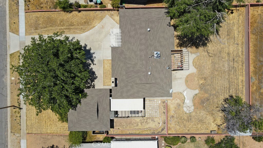 Property Photo:  39041 Ocotillo Drive  CA 93551 