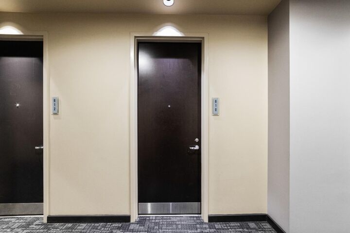 Property Photo: 1818 L Street 610 CA 95811