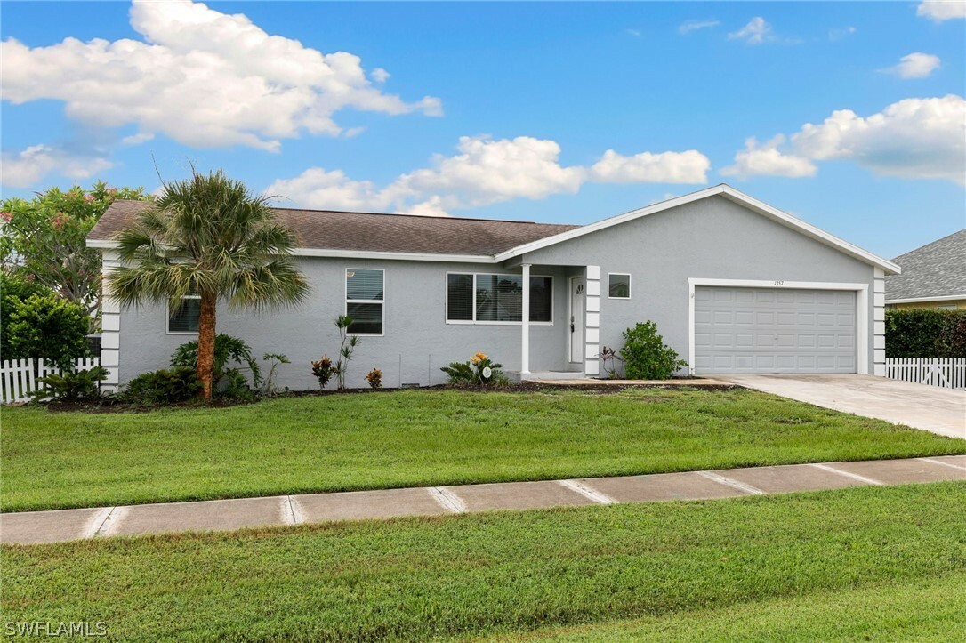 Property Photo:  1357 Merrimac Avenue  FL 34145 