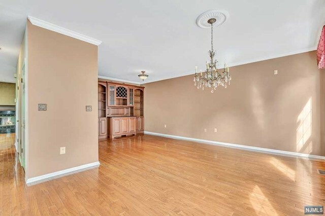 Property Photo:  14 Eider Court  NJ 07470 