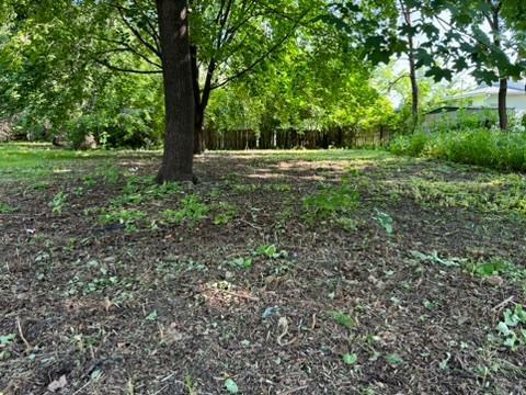 Property Photo: 139 Granite Street MN 55117