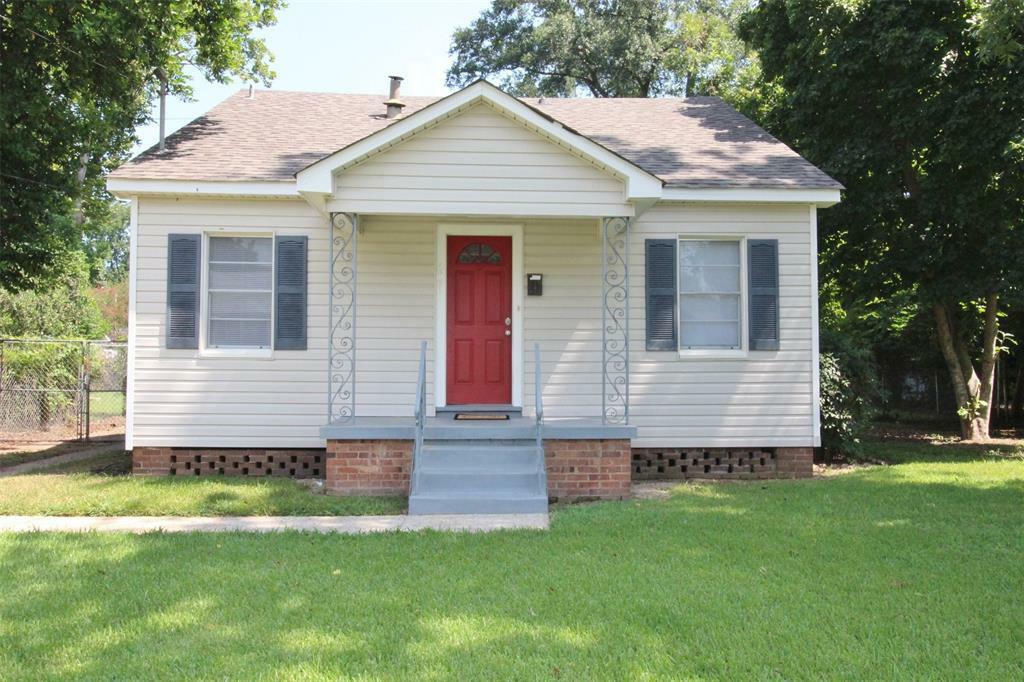 226 E Elmwood St  Shreveport LA 71104 photo