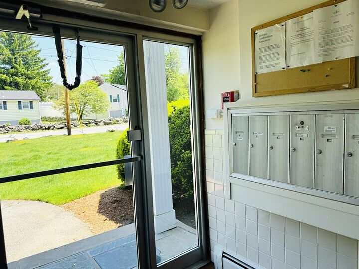 Property Photo:  53 N Billerica Rd 2  MA 01852 