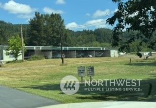 Property Photo:  35925 SE 47th Place  WA 98024 
