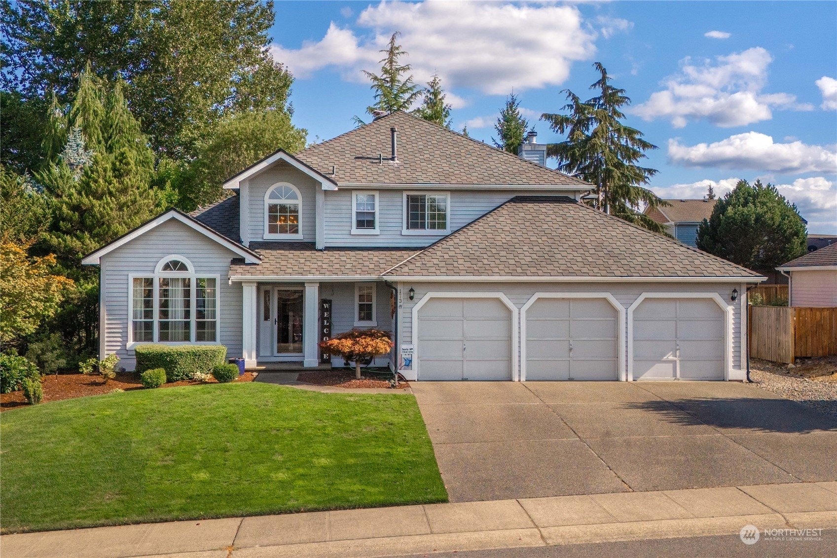 173 Eagle Ridge Drive E  Puyallup WA 98374 photo