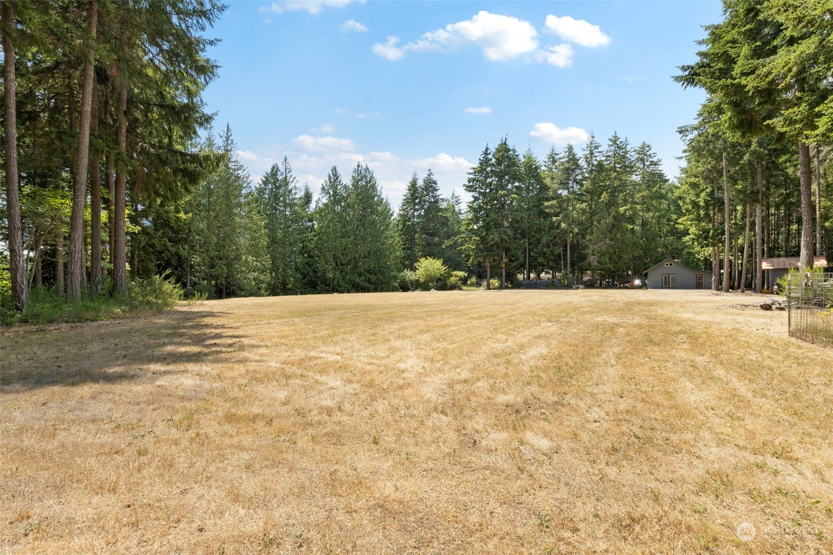 Property Photo:  140 Springer Lane  WA 98320 