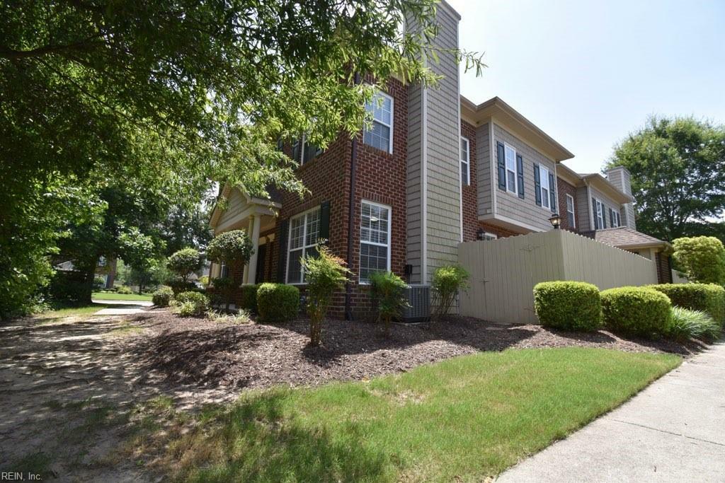 Property Photo:  5304 Elston Lane  VA 23455 