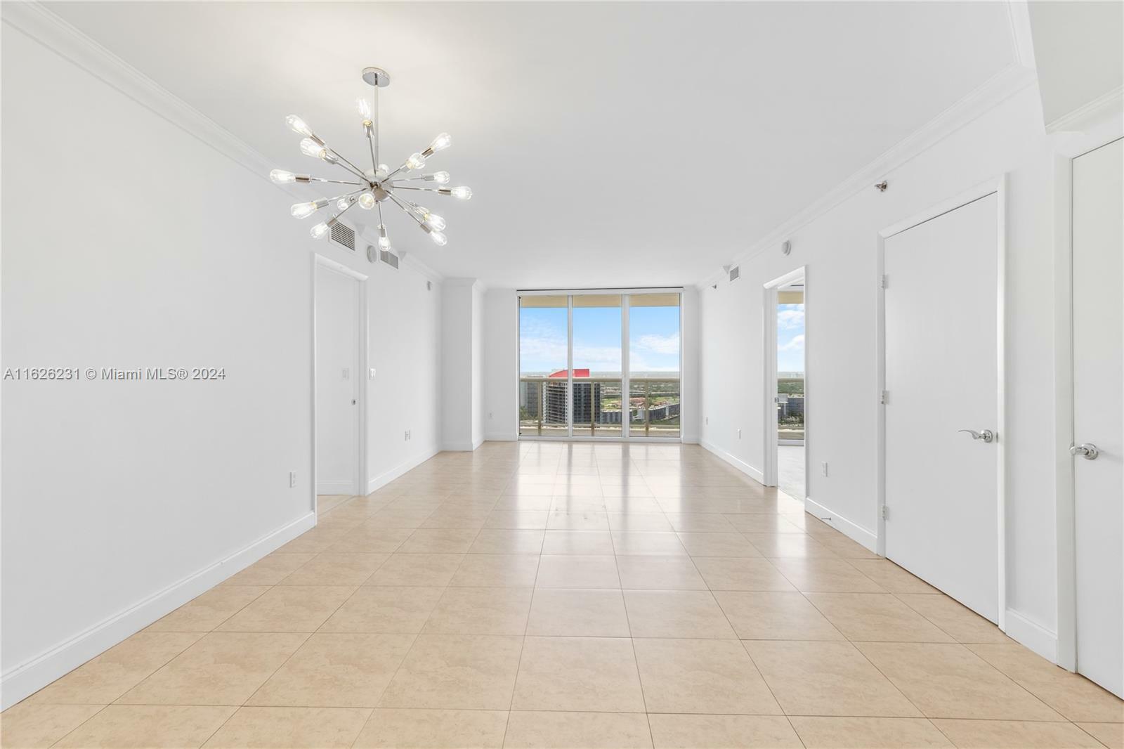 Property Photo:  1850 S Ocean Dr 3708  FL 33009 