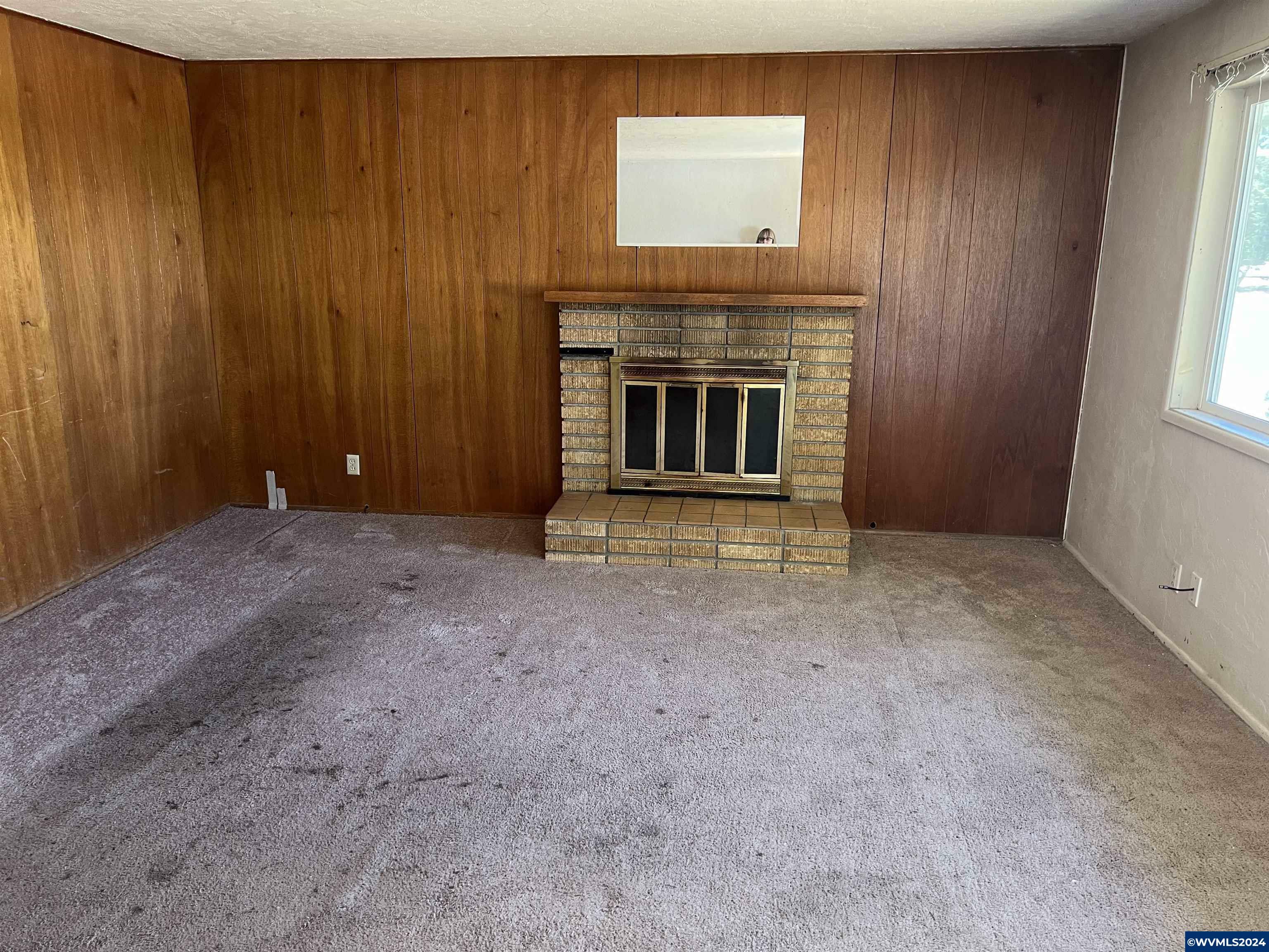 Property Photo:  790  Hatton Av  OR 97404 