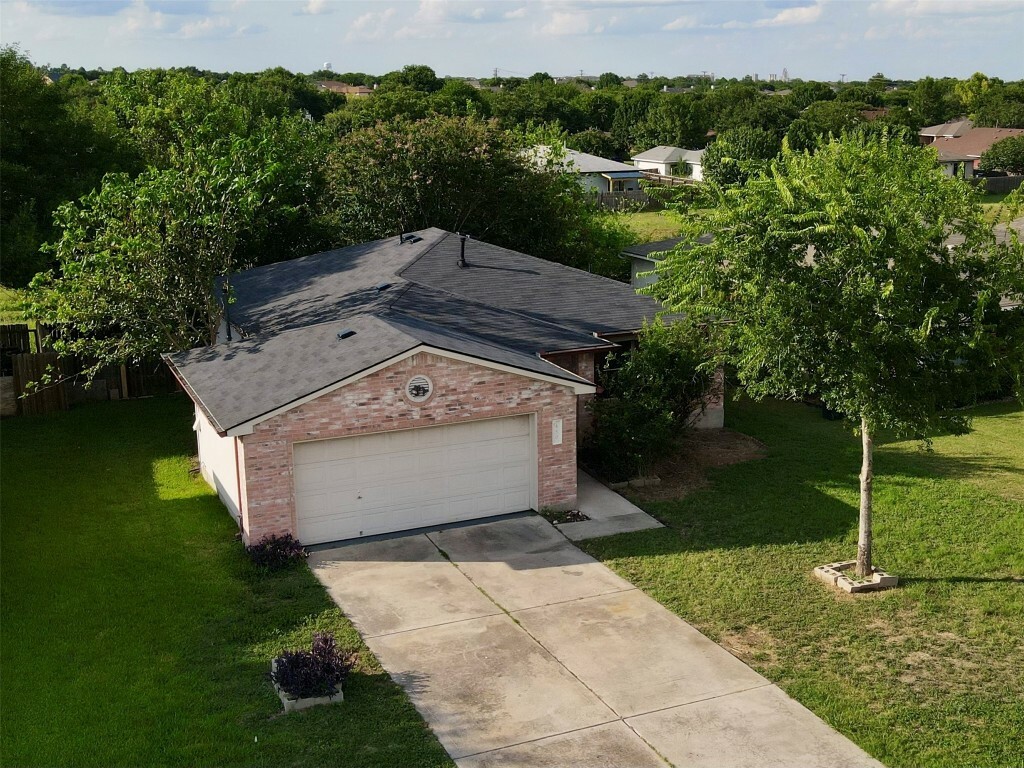 Property Photo:  450 Jim Miller Drive  TX 78640 