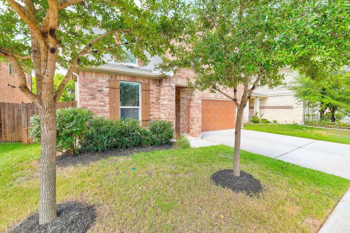 Property Photo:  2471 Sunrise Road 53  TX 78664 