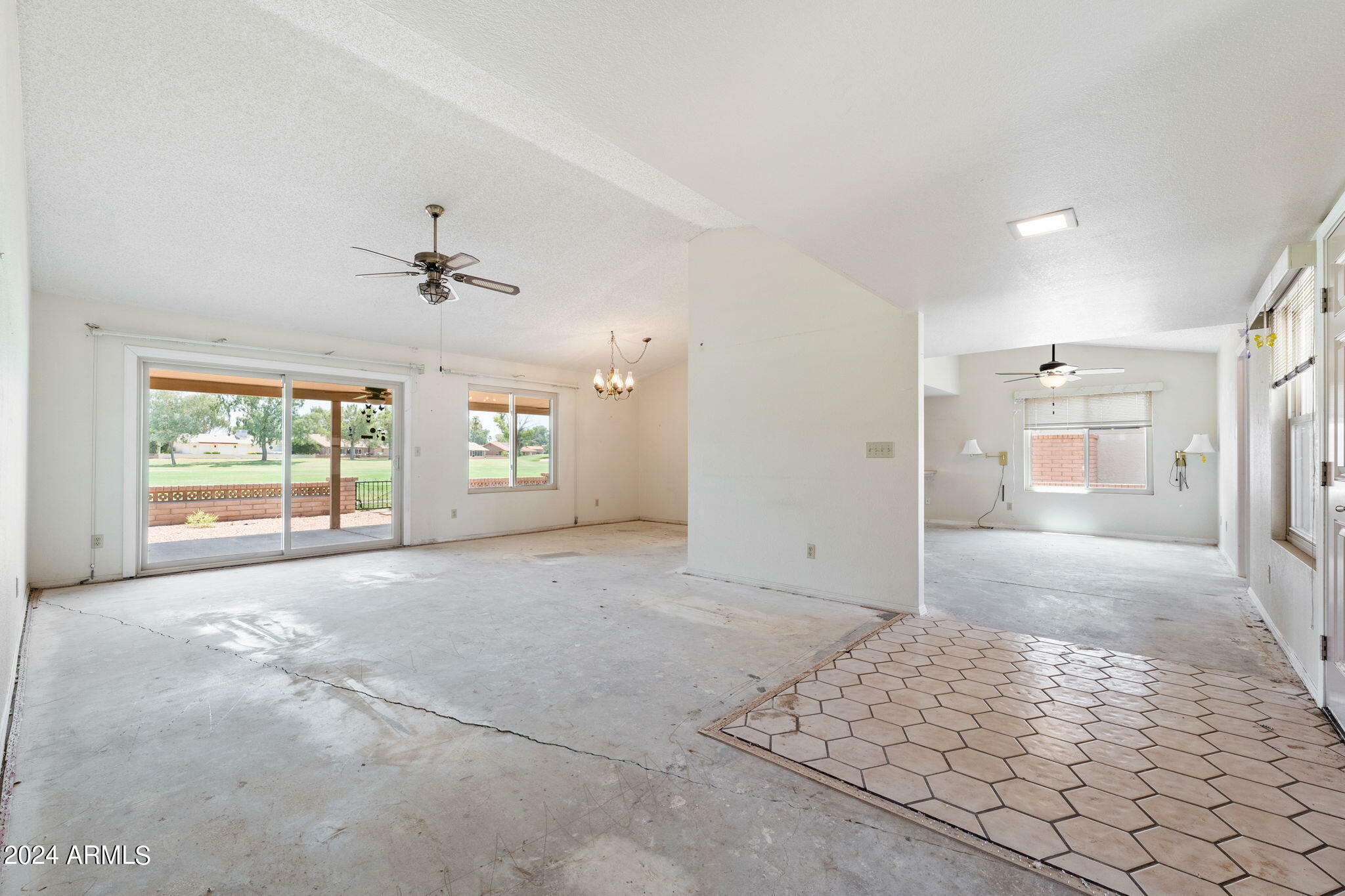 Property Photo:  2284 Leisure World --  AZ 85206 