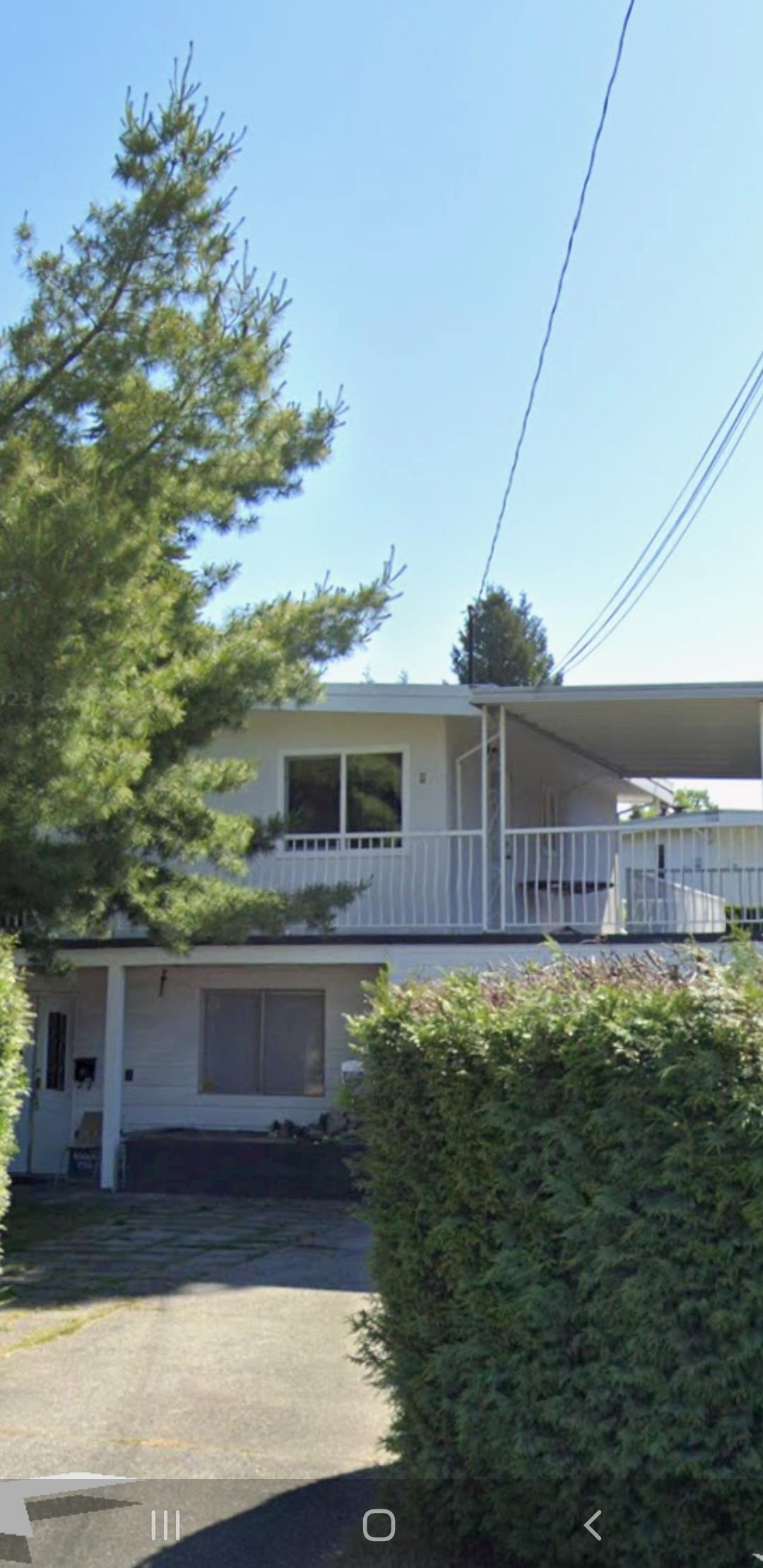 8242 112 Street  Delta BC V4C 4W6 photo