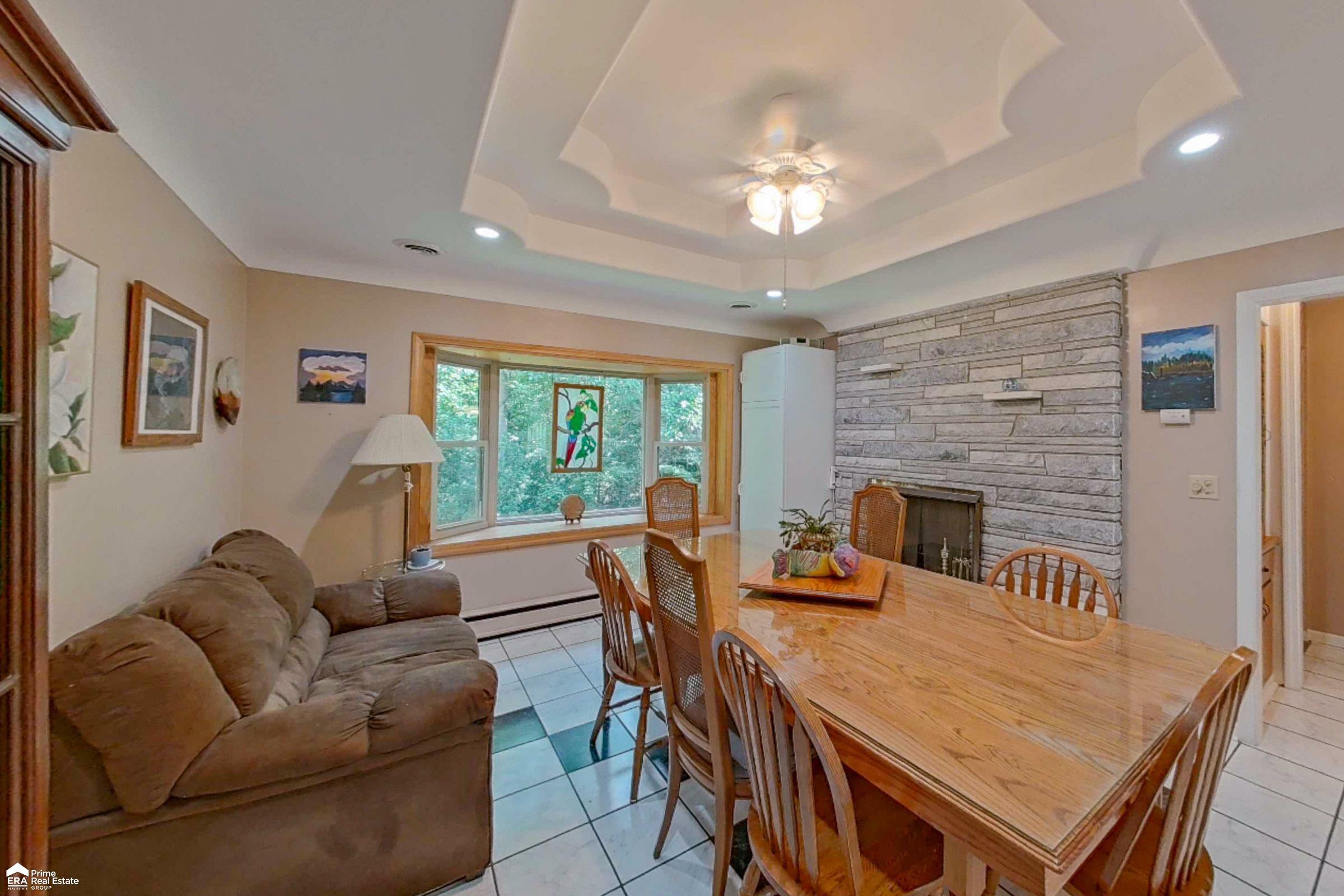 Property Photo:  4375 Tommy Armour Drive  MI 48506 