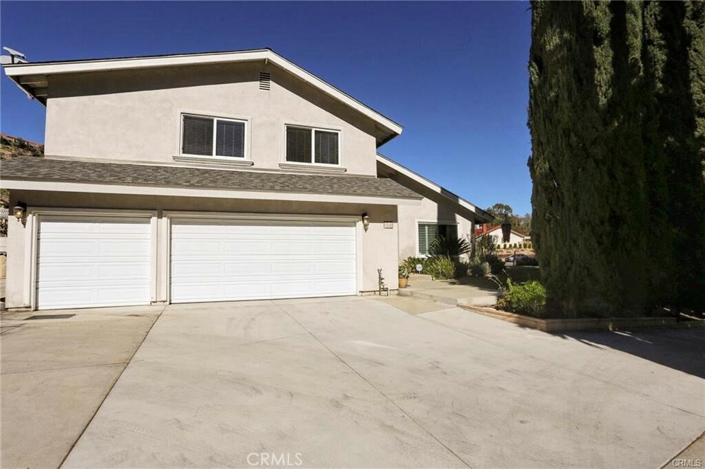 1509 Blenbury Drive  Diamond Bar CA 91765 photo