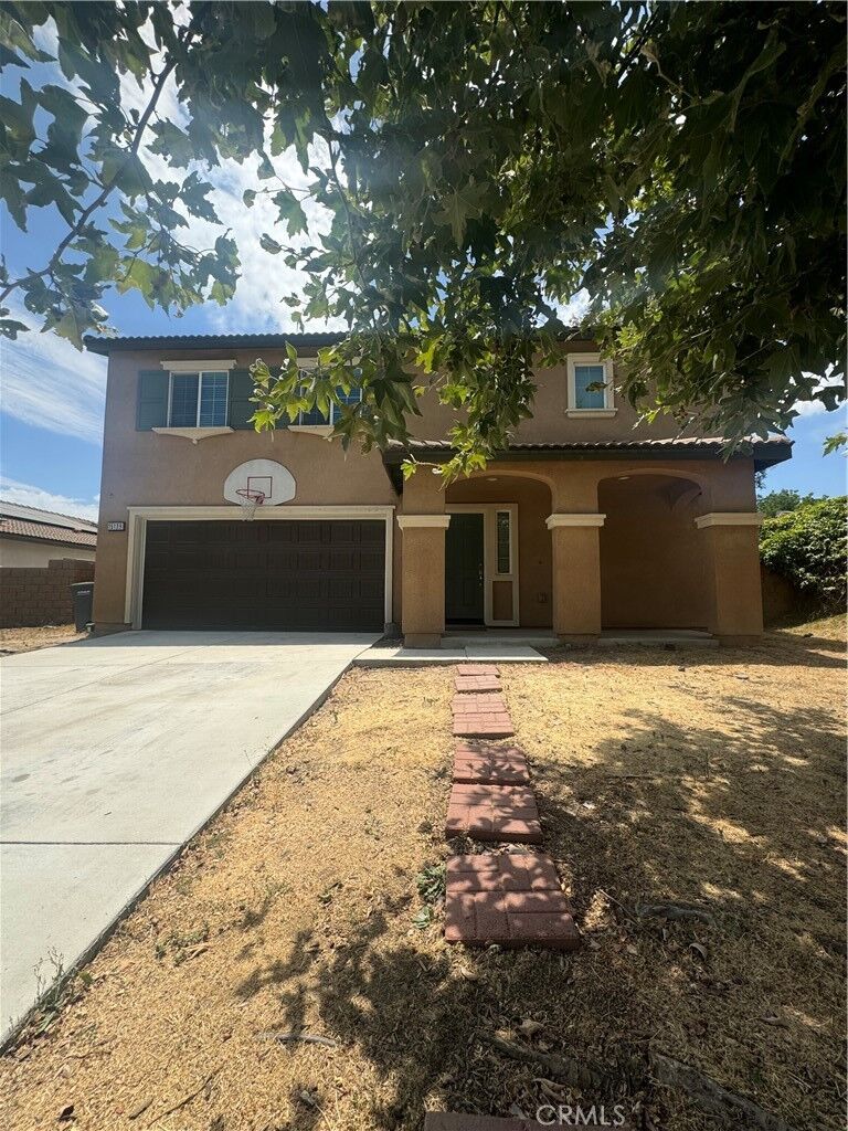 Property Photo: 15139 Courtney Lane CA 92530