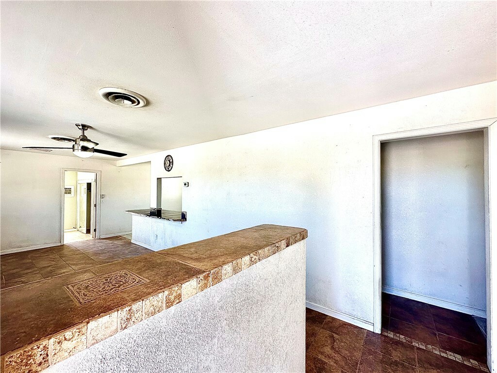 Property Photo:  71569 Cactus Drive  CA 92277 