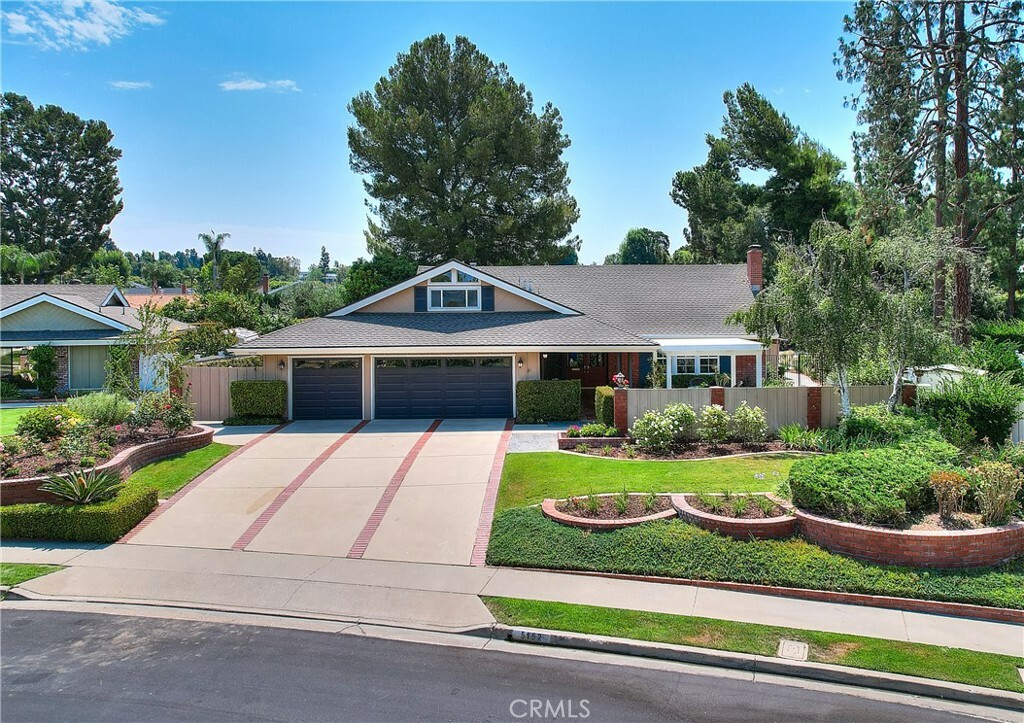 Property Photo:  5152 Wendover Road  CA 92886 