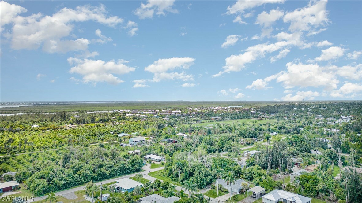 Property Photo: 5775 Tarpon Road FL 33922