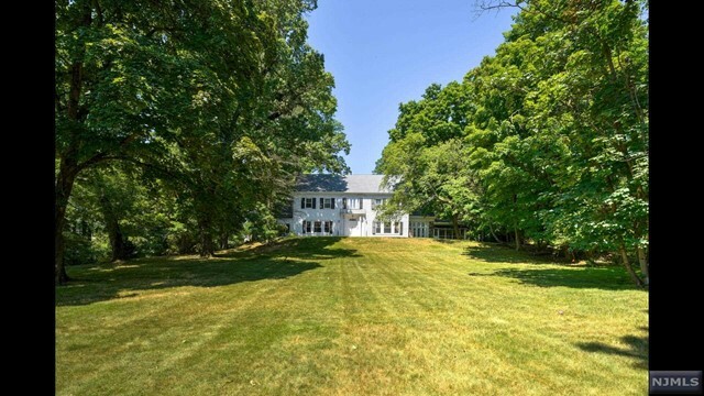 Property Photo:  241 N Ridgewood Road  NJ 07079 