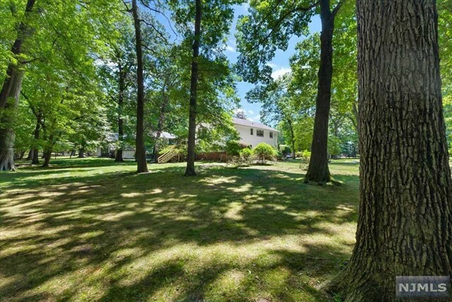 Property Photo:  308 Spring Lane  NJ 07641 