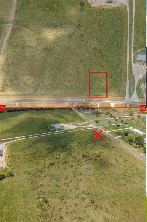 Lot 2 Fm 2258 Road  Venus TX 76084 photo