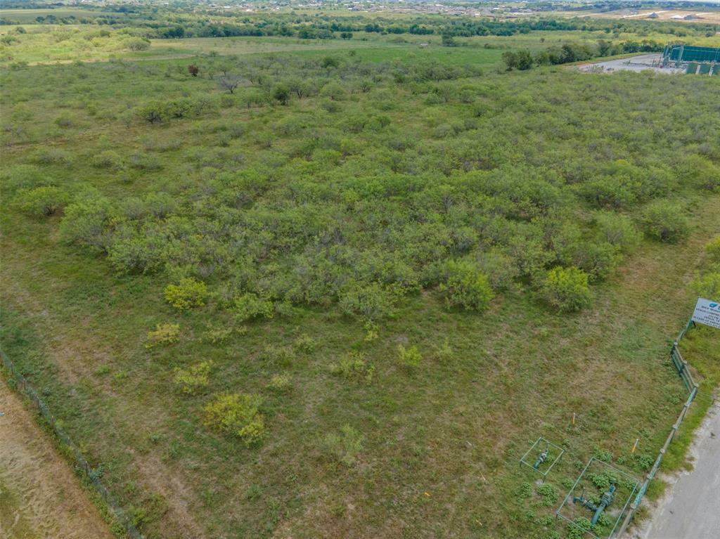 Photo de la propriété:  Lot 1 Fm 2258 Road  TX 76084 