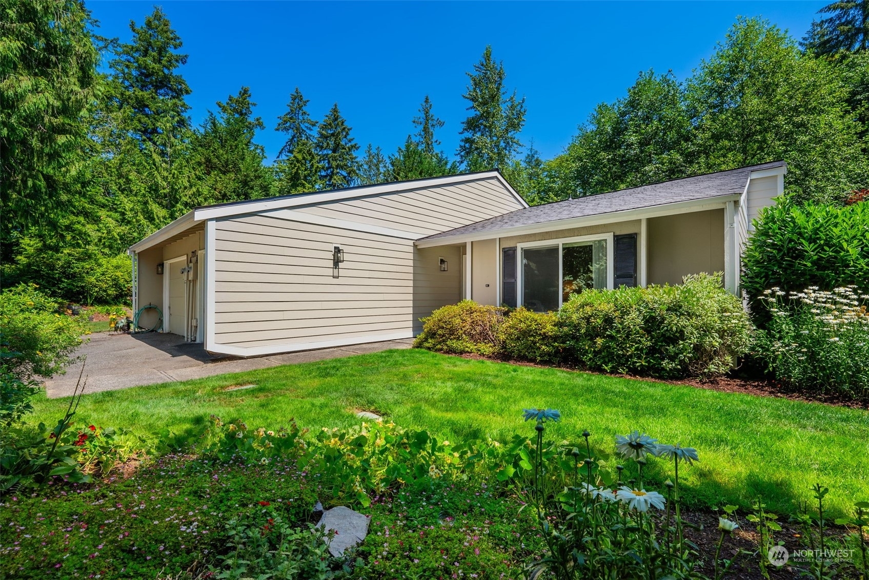 Property Photo:  7217 87th Avenue Ct B  WA 98335 