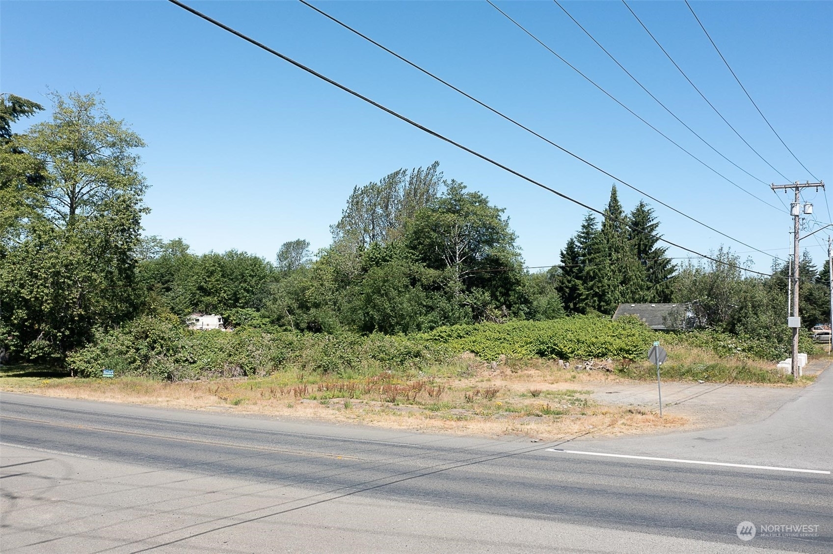 Property Photo:  2019 Harding Road  WA 98520 