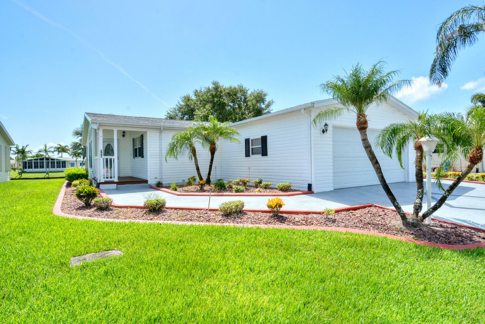 Property Photo:  2941 Eagles Nest Way  FL 34952 