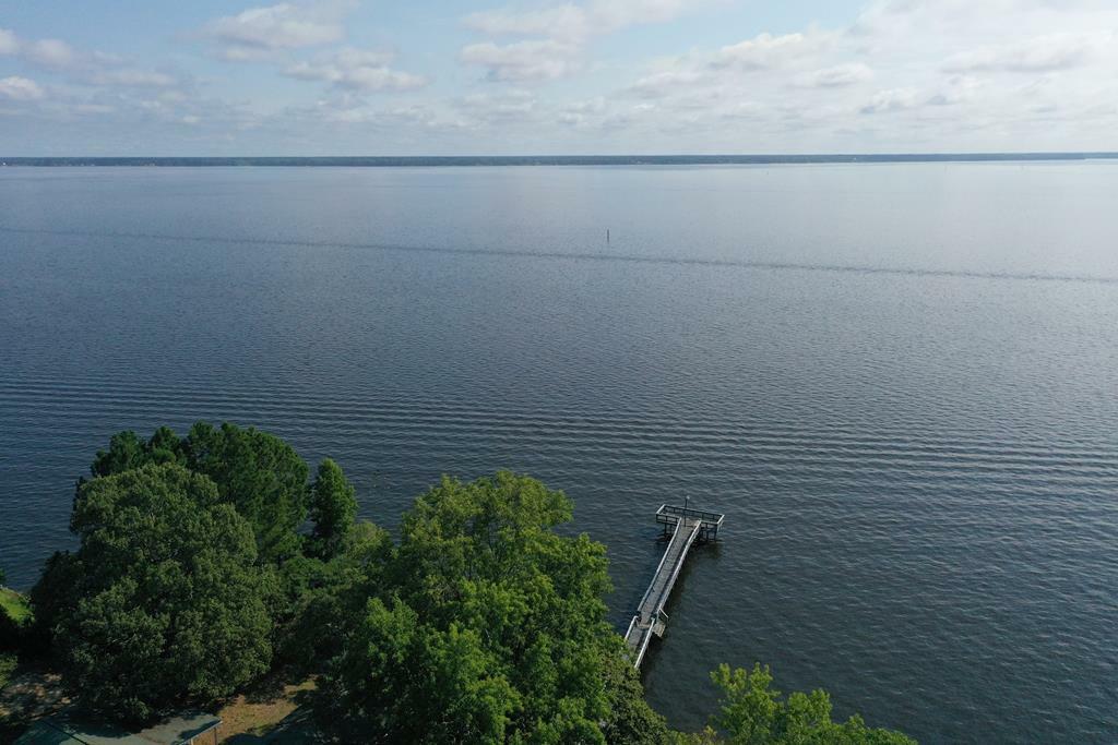 Property Photo:  Lake Marion Lane  SC 29163 