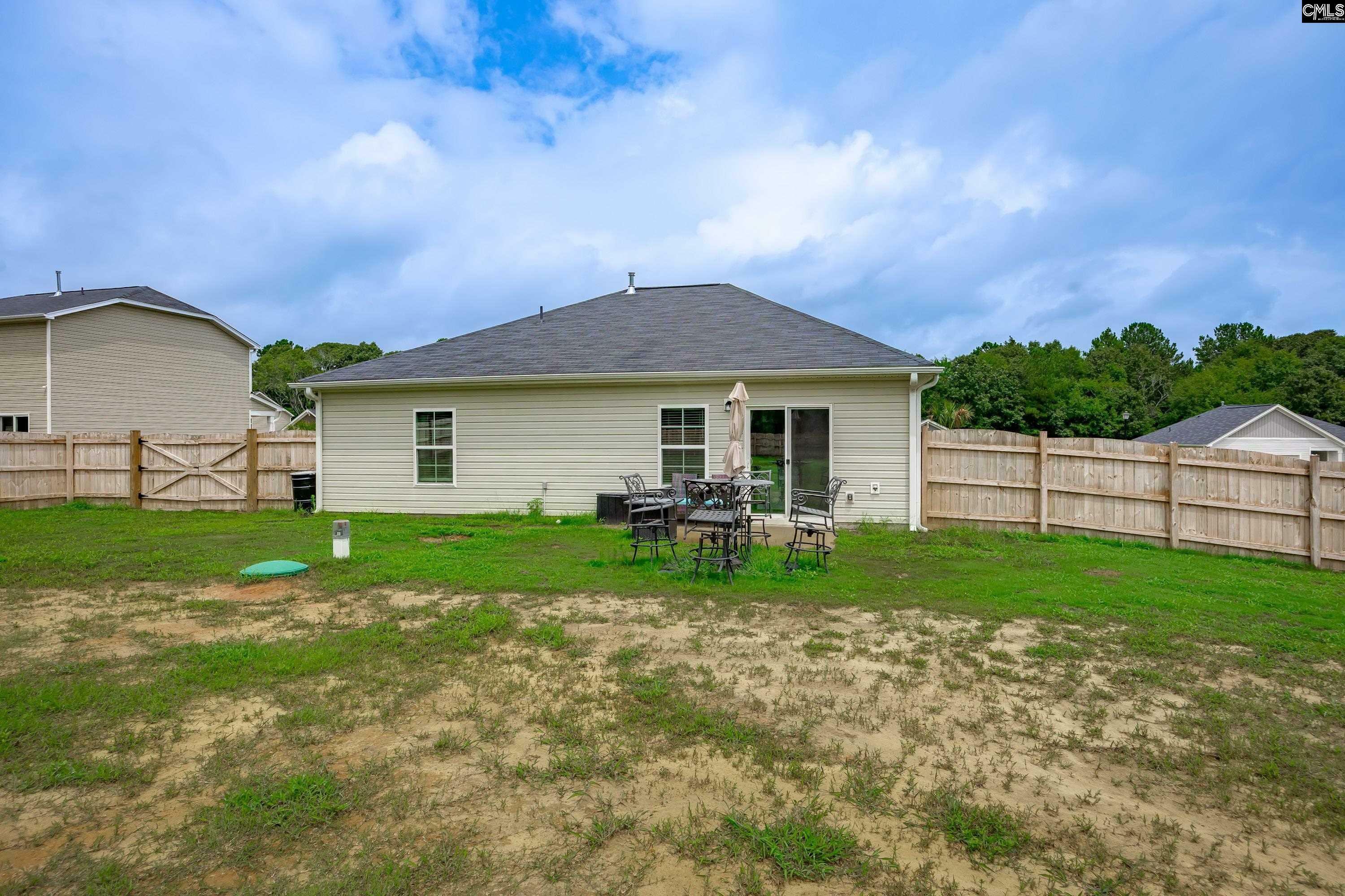 Property Photo:  831 Nilo Farms  SC 29053 