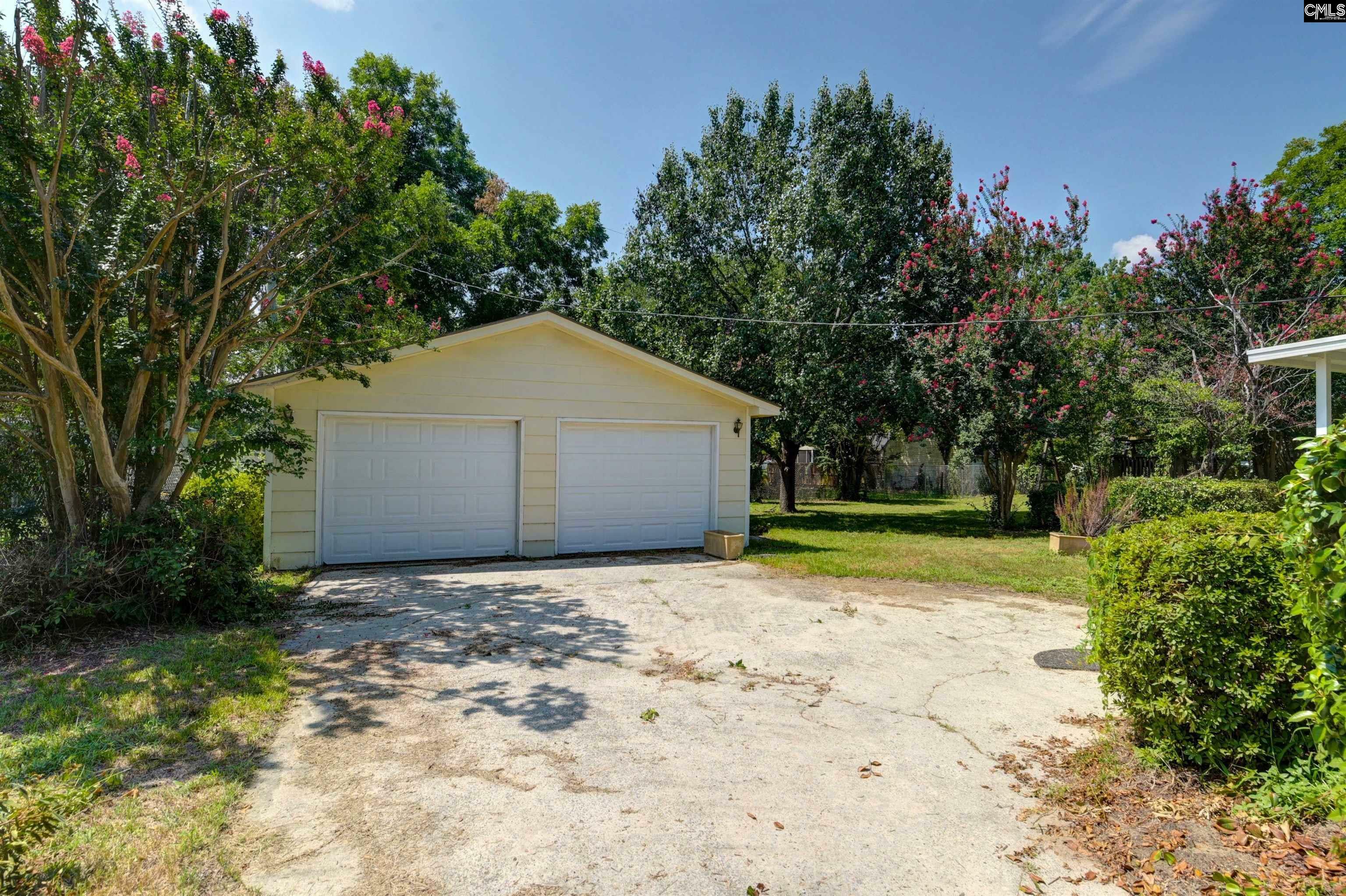 Property Photo:  2620 Taylor  SC 29033 