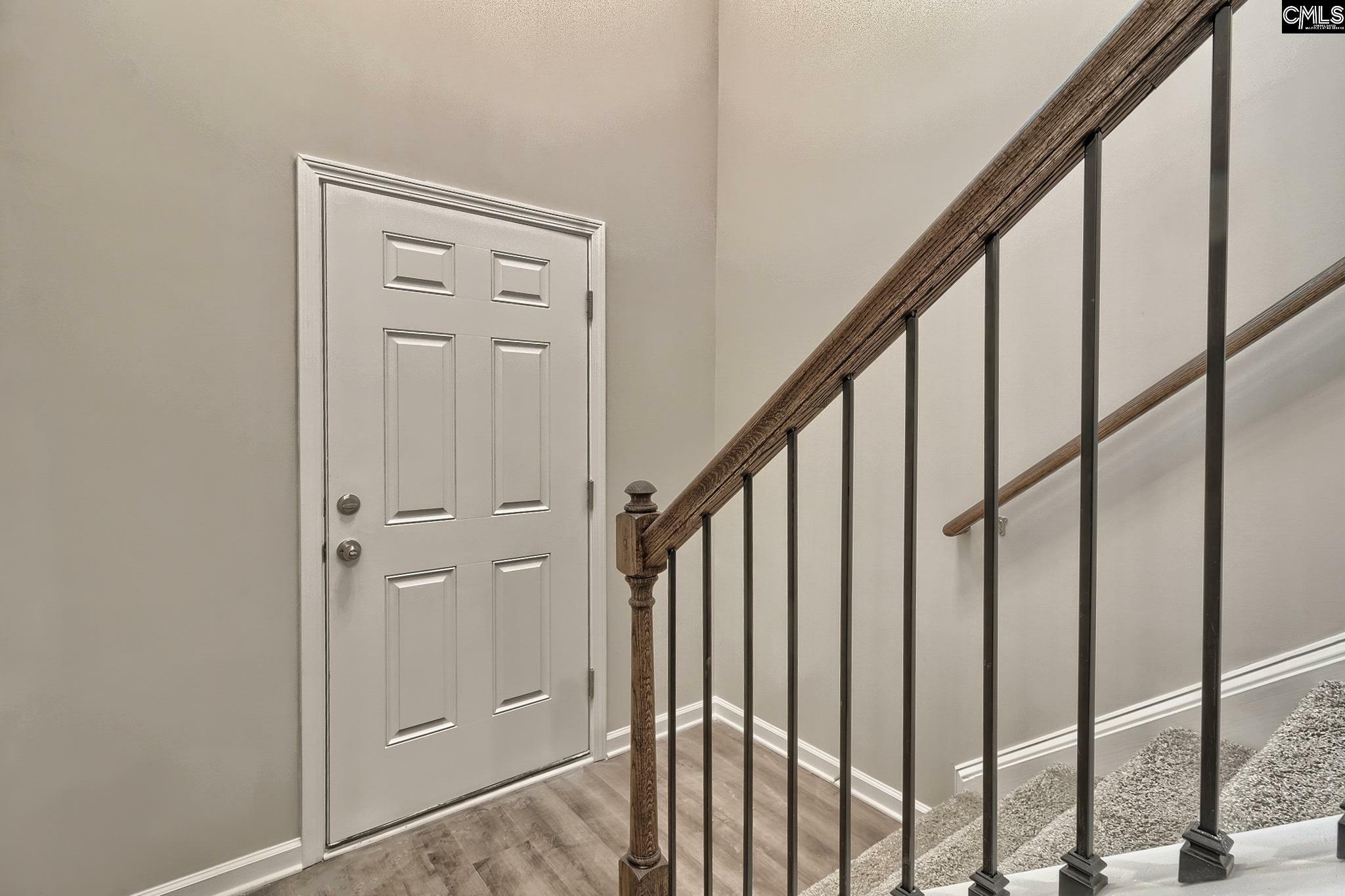 Property Photo:  310 Griffon  SC 29036 