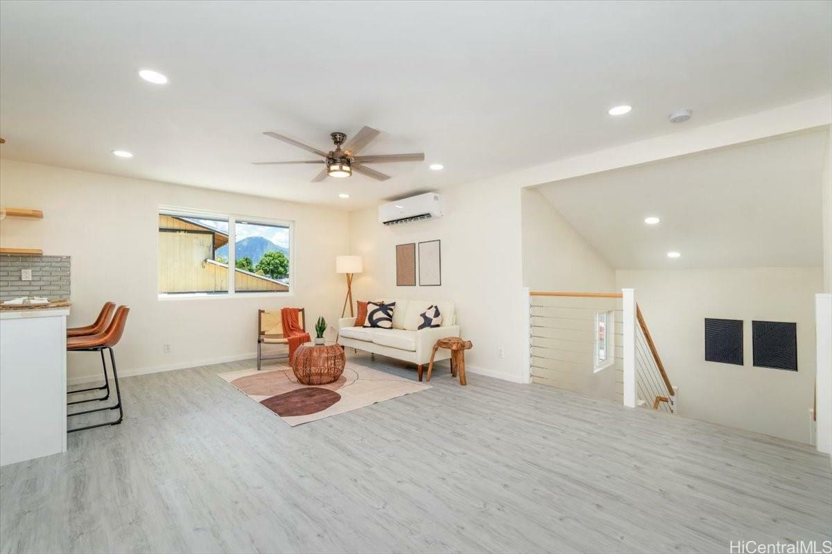 Property Photo:  86-906 Hale Ekahi Drive  HI 96792 