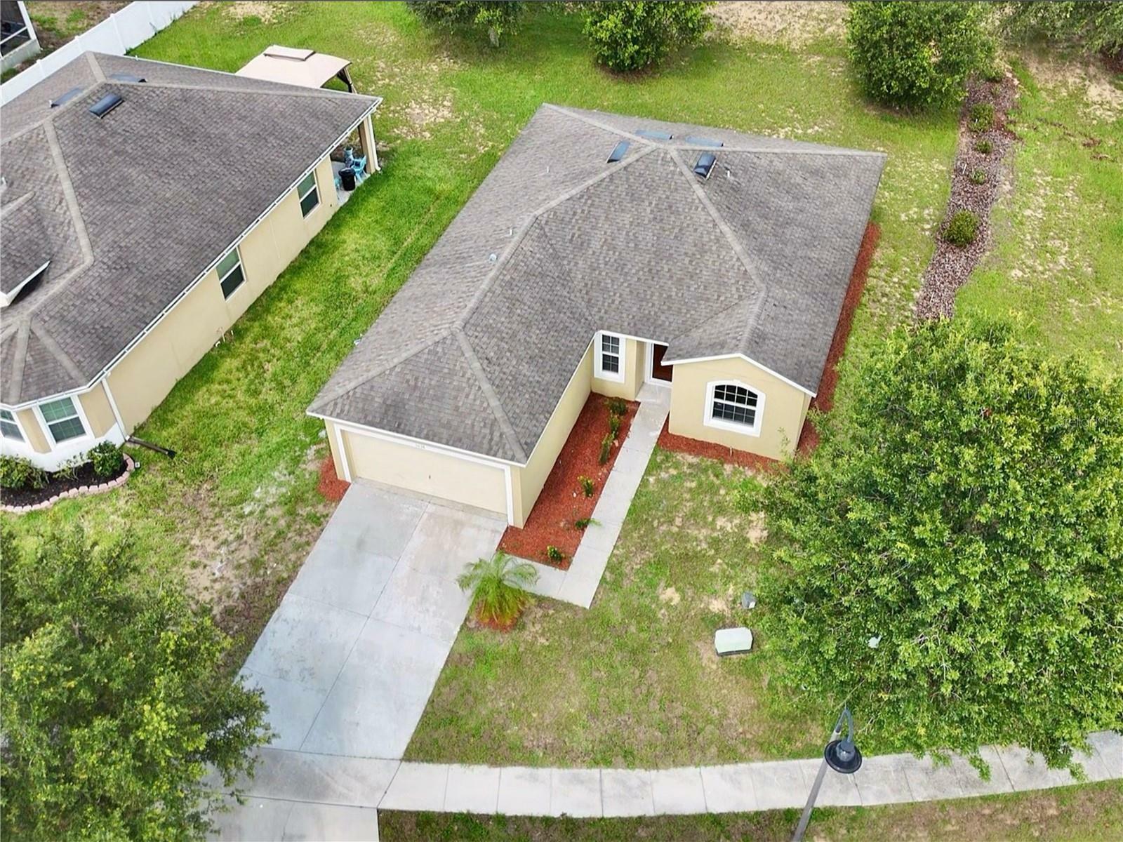 Property Photo:  5038 Harvest Drive  FL 33844 