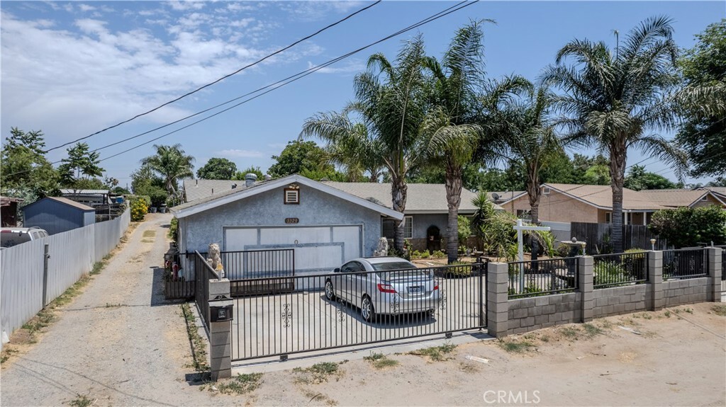 Property Photo:  5920 Ridgeview Avenue  CA 91752 