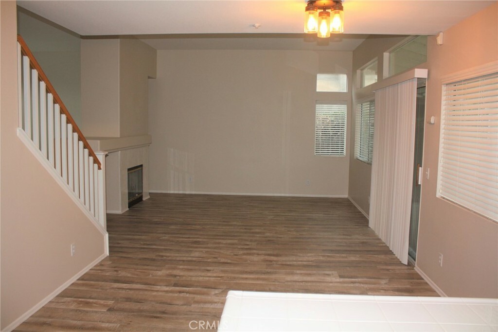 Property Photo:  6022 Applecross Drive  CA 92507 