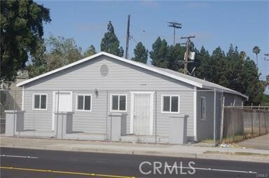 Property Photo:  1121 N Anaheim Boulevard  CA 92801 