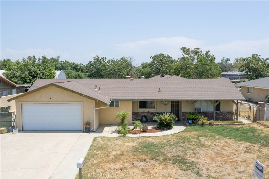 Property Photo:  5538 Ridgeview Avenue  CA 91752 