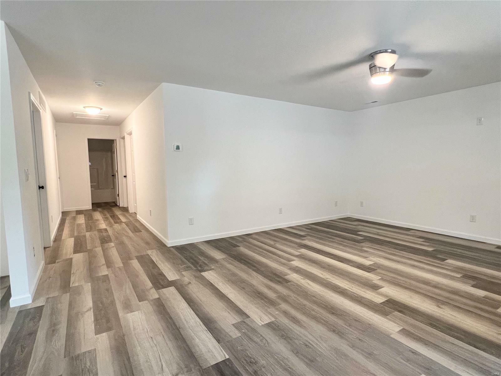 Property Photo:  1514 S Arch Street  MO 63401 