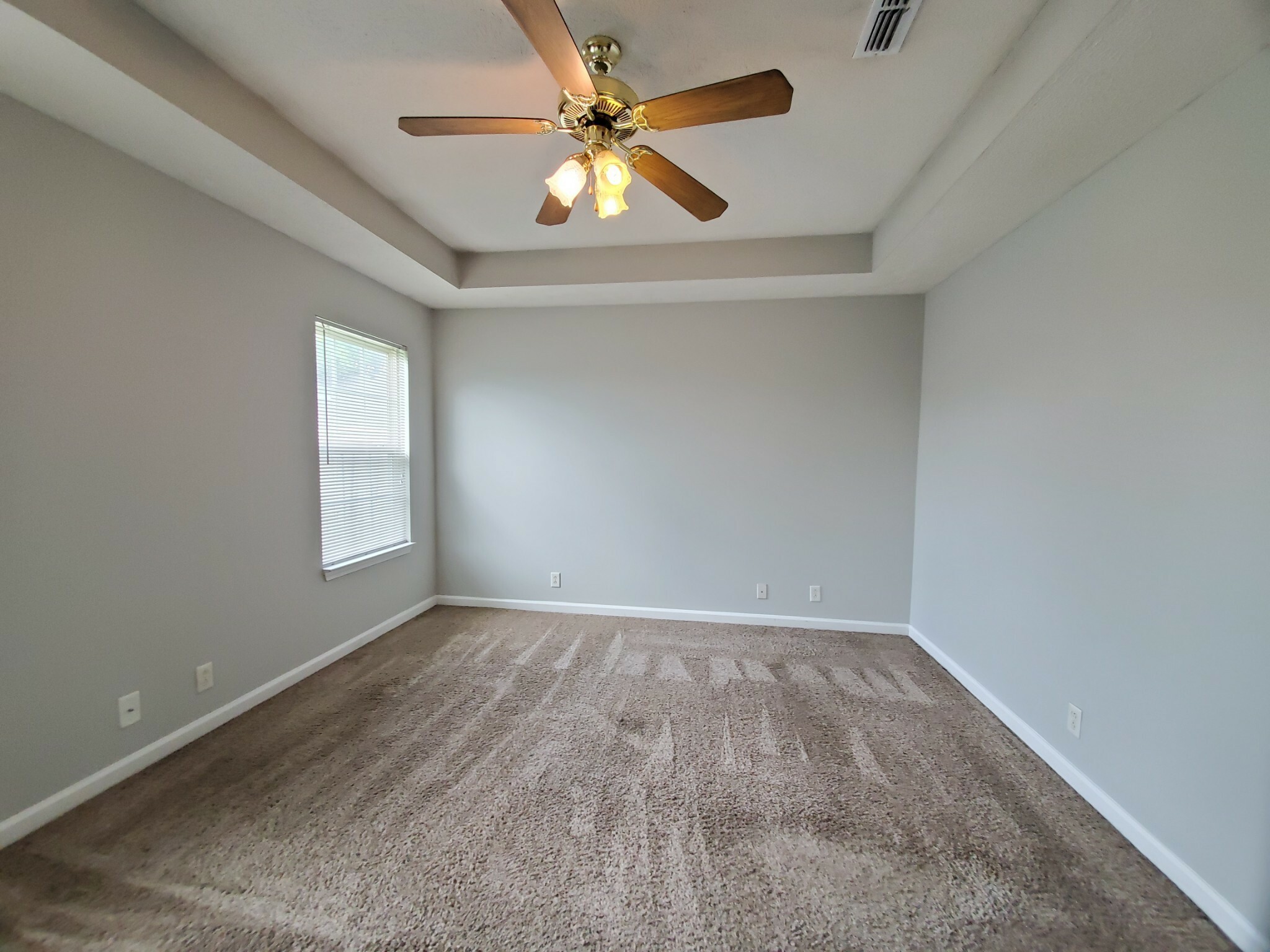 Property Photo:  2660 Gold Valley Dr  TN 37130 