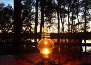 Property Photo: 5877 Silent Water Road NE MN 56683