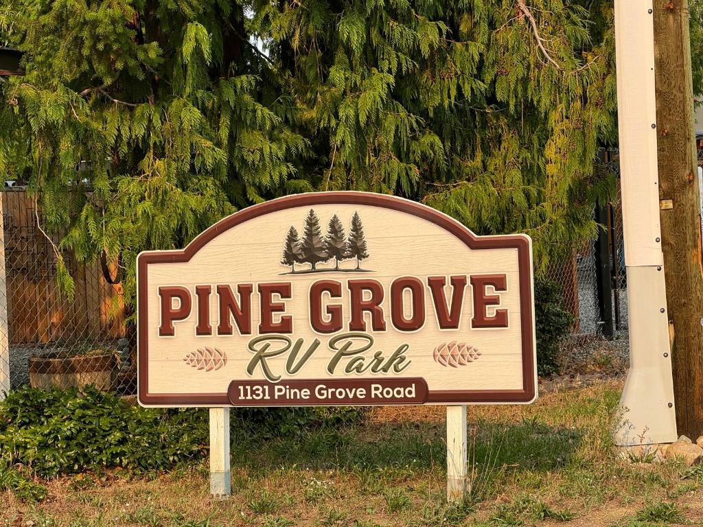 1131 Pine Grove Road 5  Scotch Creek BC V0E 1M5 photo