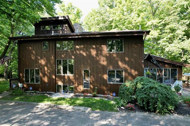 Property Photo:  5365 S Bancroft Road  MI 48429 