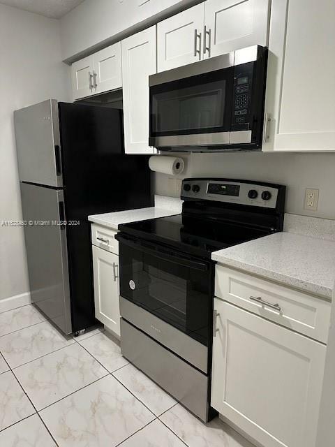 Property Photo:  2031 Renaissance Blvd 102  FL 33025 