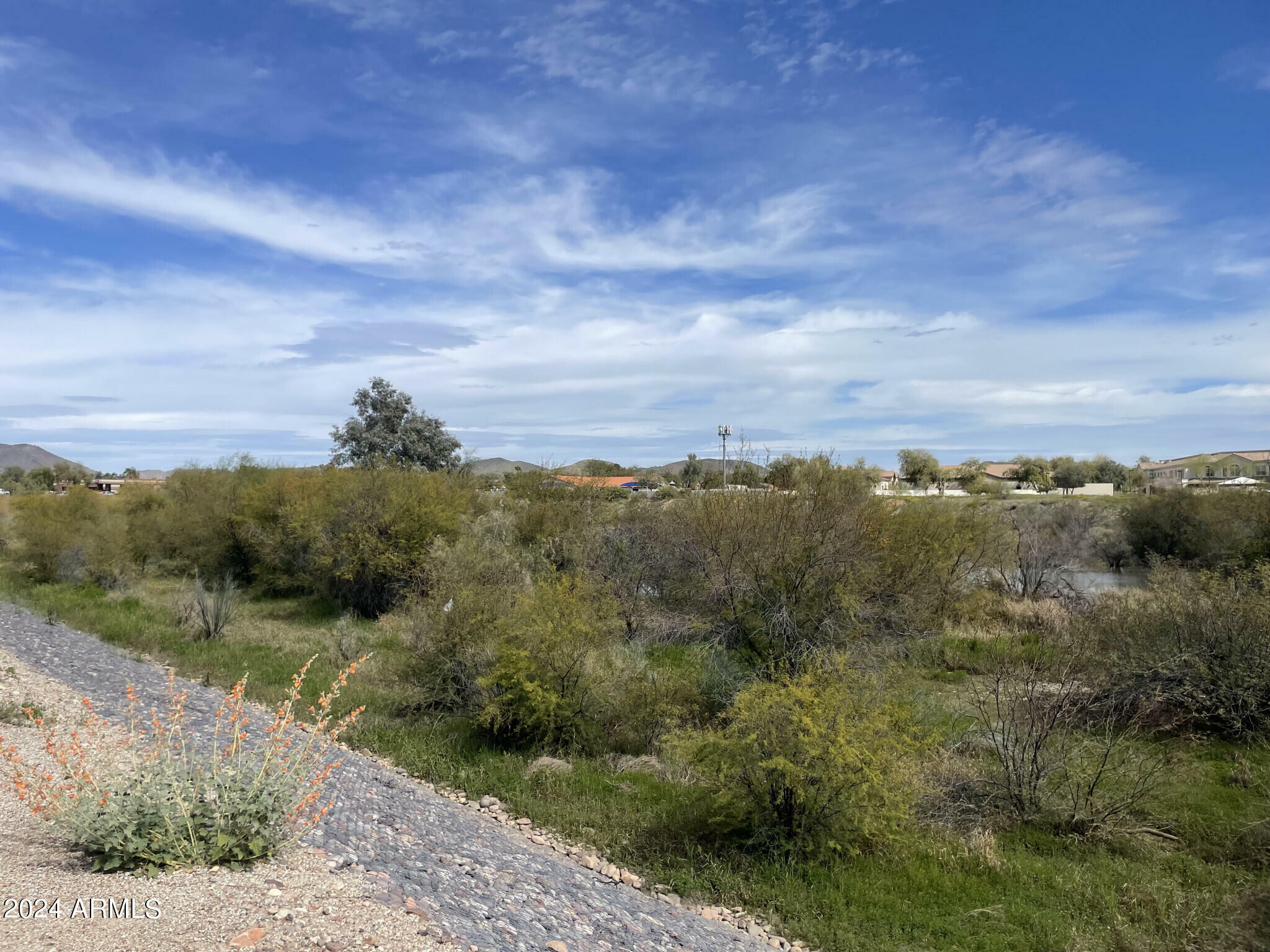 Property Photo:  7622 W Deer Valley Road -  AZ 85382 